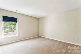 11961 Stratfield Pl Cir, Pineville, NC 28134 - Photo 11