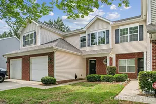 11961 Stratfield Pl Cir, Pineville, NC 28134 - Photo 1