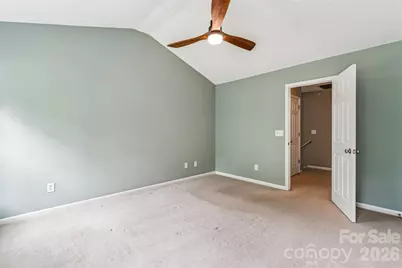 11961 Stratfield Place Circle, Pineville, NC 28134 - Photo 17