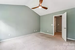 11961 Stratfield Pl Cir, Pineville, NC 28134 - Photo 17