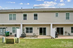 11961 Stratfield Pl Cir, Pineville, NC 28134 - Photo 23