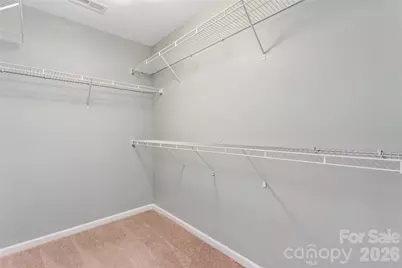 11961 Stratfield Place Circle, Pineville, NC 28134 - Photo 21
