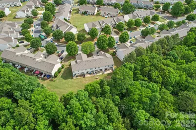 11961 Stratfield Place Circle, Pineville, NC 28134 - Photo 25
