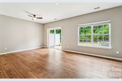 11961 Stratfield Place Circle, Pineville, NC 28134 - Photo 5