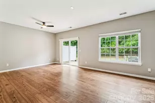 11961 Stratfield Pl Cir, Pineville, NC 28134 - Photo 5