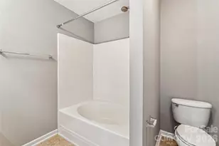 11961 Stratfield Pl Cir, Pineville, NC 28134 - Photo 19