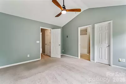 11961 Stratfield Place Circle, Pineville, NC 28134 - Photo 3