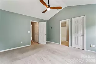 11961 Stratfield Pl Cir, Pineville, NC 28134 - Photo 3
