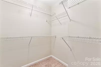 11961 Stratfield Place Circle, Pineville, NC 28134 - Photo 13