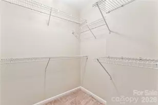 11961 Stratfield Pl Cir, Pineville, NC 28134 - Photo 13