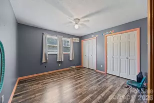 1215 Union Church Rd, Salisbury, NC 28146 - Photo 25
