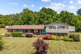 1215 Union Church Rd, Salisbury, NC 28146 - Photo 1