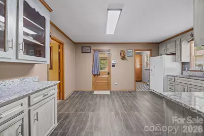 1215 Union Church Road, Salisbury, NC 28146 - Photo 15