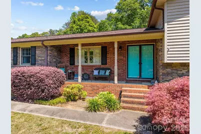 1215 Union Church Road, Salisbury, NC 28146 - Photo 7
