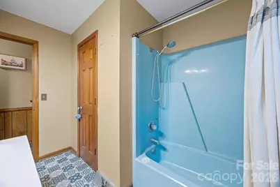 1215 Union Church Road, Salisbury, NC 28146 - Photo 27