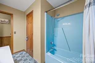 1215 Union Church Rd, Salisbury, NC 28146 - Photo 27
