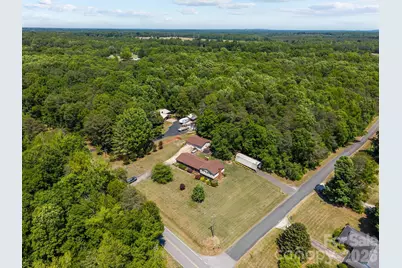 1215 Union Church Road, Salisbury, NC 28146 - Photo 39