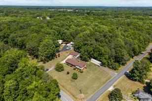 1215 Union Church Rd, Salisbury, NC 28146 - Photo 39