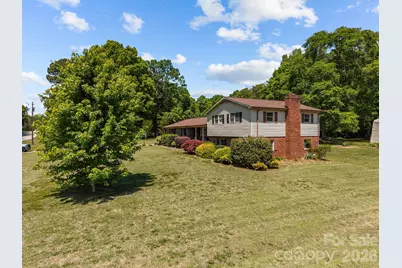 1215 Union Church Road, Salisbury, NC 28146 - Photo 5