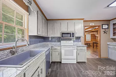 1215 Union Church Road, Salisbury, NC 28146 - Photo 17