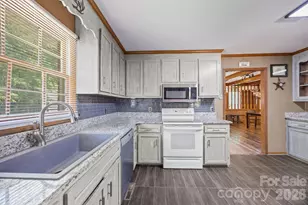 1215 Union Church Rd, Salisbury, NC 28146 - Photo 17