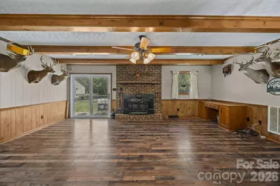1215 Union Church Road, Salisbury, NC 28146 - Photo 11