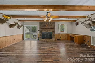 1215 Union Church Rd, Salisbury, NC 28146 - Photo 11