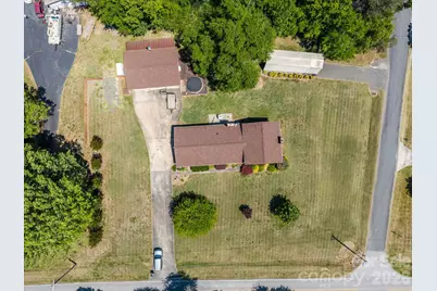 1215 Union Church Road, Salisbury, NC 28146 - Photo 37