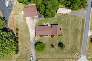1215 Union Church Rd, Salisbury, NC 28146 - Photo 37