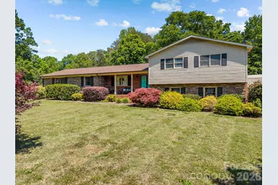 1215 Union Church Road, Salisbury, NC 28146 - Photo 3