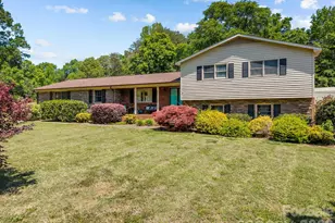 1215 Union Church Rd, Salisbury, NC 28146 - Photo 3
