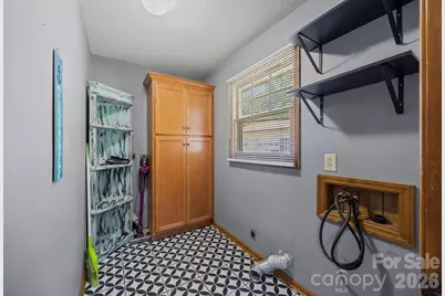 1215 Union Church Road, Salisbury, NC 28146 - Photo 19