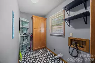 1215 Union Church Rd, Salisbury, NC 28146 - Photo 19