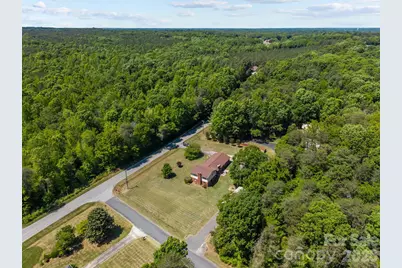 1215 Union Church Road, Salisbury, NC 28146 - Photo 41