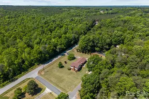 1215 Union Church Rd, Salisbury, NC 28146 - Photo 41