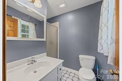 1215 Union Church Road, Salisbury, NC 28146 - Photo 23