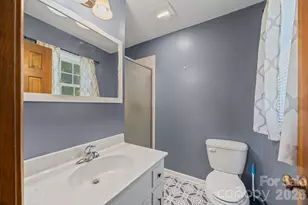 1215 Union Church Rd, Salisbury, NC 28146 - Photo 23