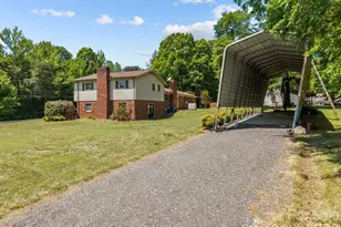 1215 Union Church Rd, Salisbury, NC 28146 - Photo 31