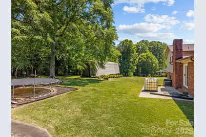 1215 Union Church Road, Salisbury, NC 28146 - Photo 33