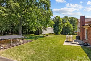 1215 Union Church Rd, Salisbury, NC 28146 - Photo 33