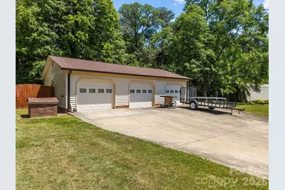 1215 Union Church Road, Salisbury, NC 28146 - Photo 29