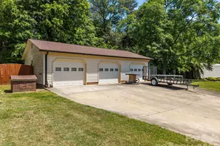 1215 Union Church Rd, Salisbury, NC 28146 - Photo 29
