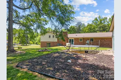 1215 Union Church Road, Salisbury, NC 28146 - Photo 35