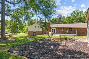 1215 Union Church Rd, Salisbury, NC 28146 - Photo 35