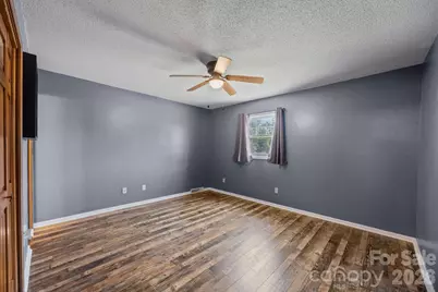 1215 Union Church Road, Salisbury, NC 28146 - Photo 21