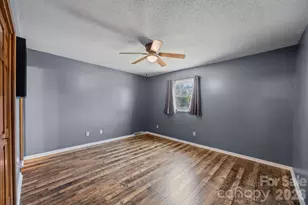 1215 Union Church Rd, Salisbury, NC 28146 - Photo 21