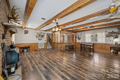 1215 Union Church Road, Salisbury, NC 28146 - Photo 13