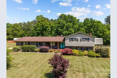 1215 Union Church Road, Salisbury, NC 28146 - Photo 43
