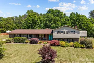 1215 Union Church Rd, Salisbury, NC 28146 - Photo 43