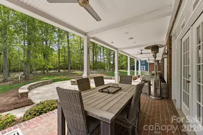 5675 Highway 55 Highway E, Clover, SC 29710 - Photo 35